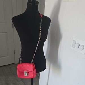 Louis Vuitton Crossbody